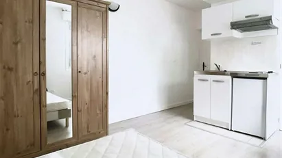 Apartment for rent in Créteil, Île-de-France