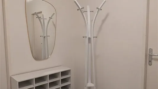 Apartments in Wien Wieden - photo 2