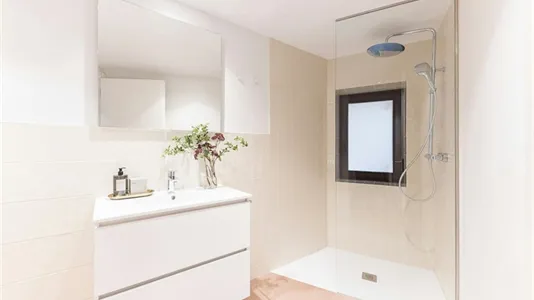 Apartments in Barcelona Ciutat Vella - photo 8