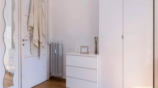 Rooms in Milano Zona 6 - Barona, Lorenteggio - photo 5