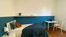 Room for rent, San Lazzaro di Savena, Emilia-Romagna, &lt;span class=&quot;blurred street&quot; onclick=&quot;ProcessAdRequest(11849223)&quot;&gt;&lt;span class=&quot;hint&quot;&gt;See streetname&lt;/span&gt;[xxxxxxxxxxxxx]&lt;/span&gt;