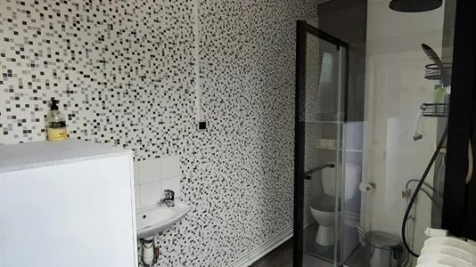 Rooms in Lille - photo 5