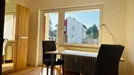 Room for rent, Main-Taunus-Kreis, Baden-Württemberg, Königsteiner Straße, Germany