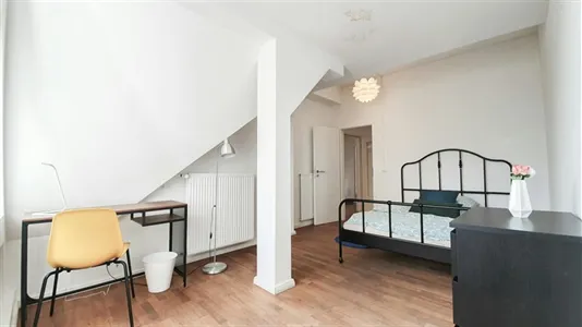 Rooms in Location is not specified - photo 3