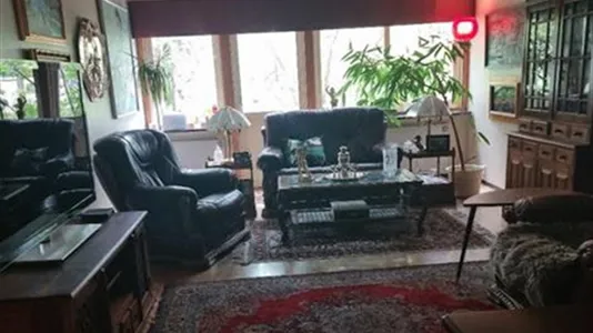 Apartments in Karlstad - photo 6