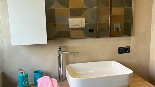 Apartments in Roma Municipio XIII – Aurelia - photo 8