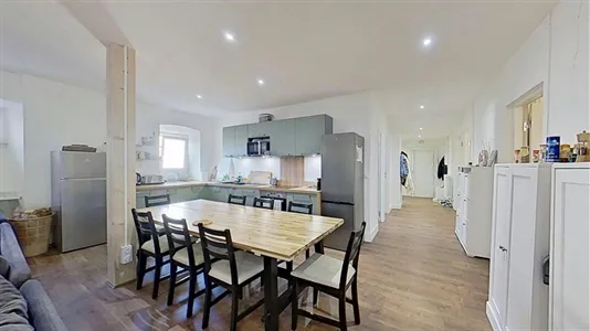 Rooms in Valence - photo 10