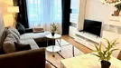 Apartment for rent, Stuttgart, &lt;span class=&quot;blurred street&quot; onclick=&quot;ProcessAdRequest(12952242)&quot;&gt;&lt;span class=&quot;hint&quot;&gt;See streetname&lt;/span&gt;[xxxxxxxxxxxxx]&lt;/span&gt;