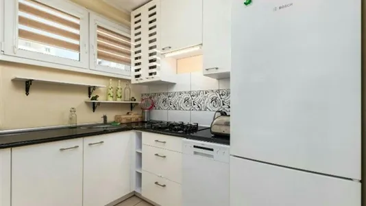 Apartments in Location is not specified - photo 8