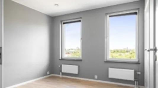 Apartments in Limhamn/Bunkeflo - photo 4