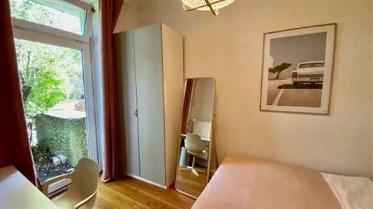 Rooms in Location is not specified - photo 3