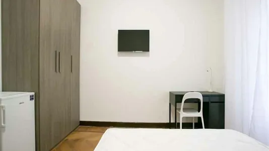 Rooms in Milano Zona 1 - Centro storico - photo 4