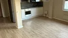 Apartment for rent, Stockholm West, Stockholm, &lt;span class=&quot;blurred street&quot; onclick=&quot;ProcessAdRequest(13134847)&quot;&gt;&lt;span class=&quot;hint&quot;&gt;See streetname&lt;/span&gt;[xxxxxxxxxxxxx]&lt;/span&gt;