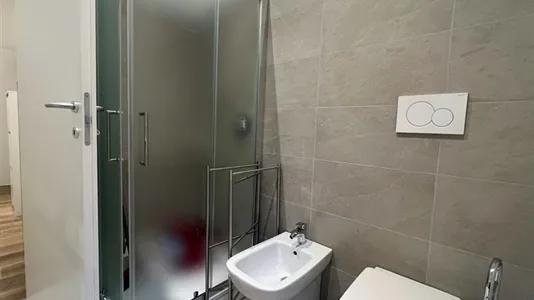 Apartments in Milano Zona 8 - Fiera, Gallaratese, Quarto Oggiaro - photo 9