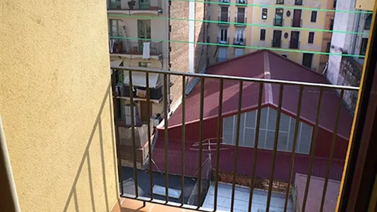 Apartments in Barcelona Ciutat Vella - photo 8