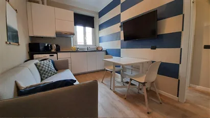 Apartment for rent in Milano Zona 1 - Centro storico, Milan