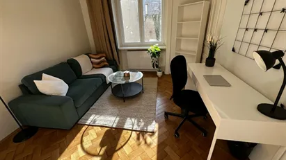 Room for rent in Wien Neubau, Vienna