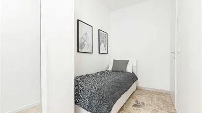 Room for rent in Padua, Veneto