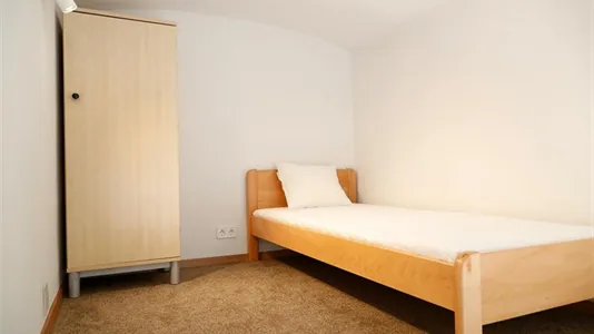 Rooms in Budapest Józsefváros - photo 4