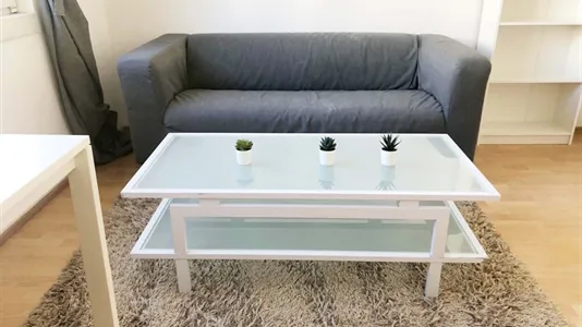 Rooms in Vienna Favoriten - photo 4