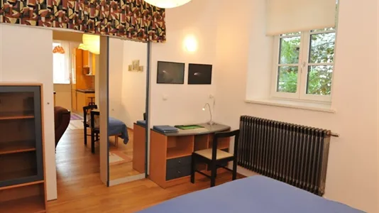 Apartments in Besnica - photo 4