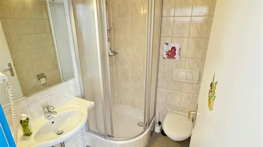 Rooms in Vienna Hernals - photo 4