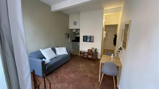 Apartments in Toulouse - photo 1