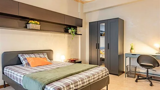 Rooms in Milano Zona 9 - Porta Garibaldi, Niguarda - photo 2