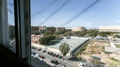 Room for rent in Alboraya, Comunidad Valenciana