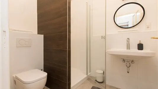 Apartments in Berlin Friedrichshain-Kreuzberg - photo 9