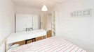 Room for rent, Munich Neuhausen-Nymphenburg, Munich, &lt;span class=&quot;blurred street&quot; onclick=&quot;ProcessAdRequest(9099522)&quot;&gt;&lt;span class=&quot;hint&quot;&gt;See streetname&lt;/span&gt;[xxxxxxxxxxxxx]&lt;/span&gt;