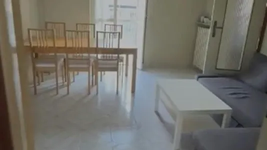 Apartments in Turin - photo 8