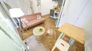 Apartment for rent, Lyon, Auvergne-Rhône-Alpes, &lt;span class=&quot;blurred street&quot; onclick=&quot;ProcessAdRequest(13488788)&quot;&gt;&lt;span class=&quot;hint&quot;&gt;See streetname&lt;/span&gt;[xxxxxxxxxxxxx]&lt;/span&gt;