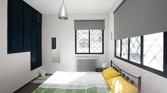 Rooms in Location is not specified - photo 5