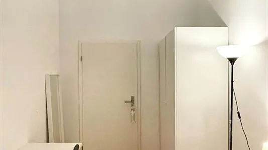 Apartments in Berlin Tempelhof-Schöneberg - photo 3