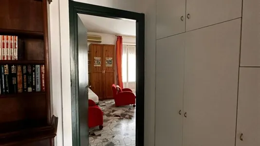 Rooms in Milano Zona 8 - Fiera, Gallaratese, Quarto Oggiaro - photo 5