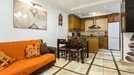 House for rent, Conil de la Frontera, Andalucía, &lt;span class=&quot;blurred street&quot; onclick=&quot;ProcessAdRequest(13123639)&quot;&gt;&lt;span class=&quot;hint&quot;&gt;See streetname&lt;/span&gt;[xxxxxxxxxxxxx]&lt;/span&gt;