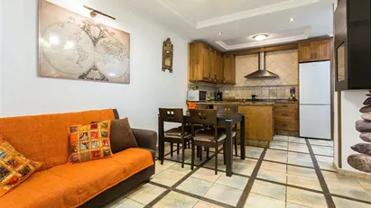 House for rent in Conil de la Frontera, Andalucía