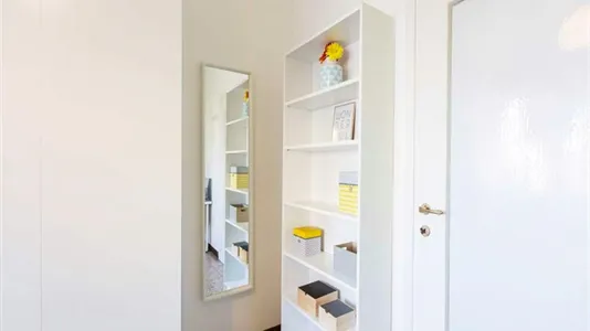 Rooms in Milano Zona 6 - Barona, Lorenteggio - photo 2