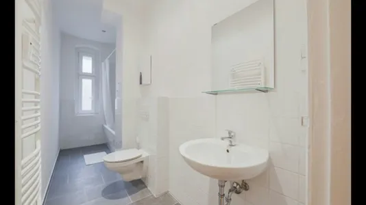 Rooms in Location is not specified - photo 6