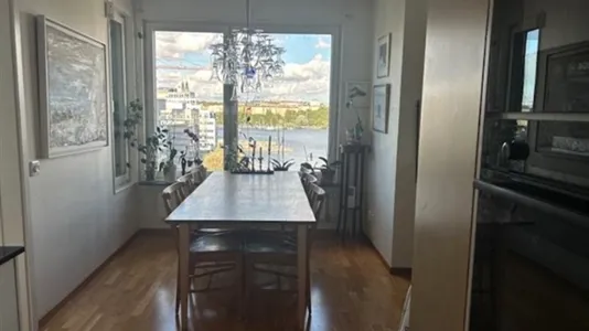Apartments in Södermalm - photo 2