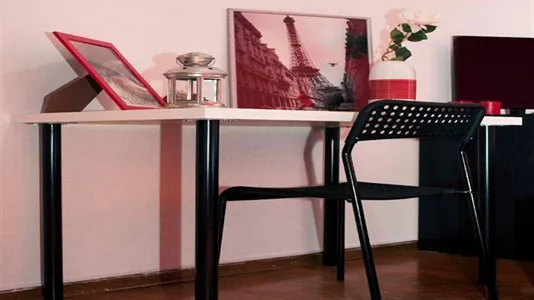 Rooms in Milano Zona 3 - Porta Venezia, Città Studi, Lambrate - photo 7