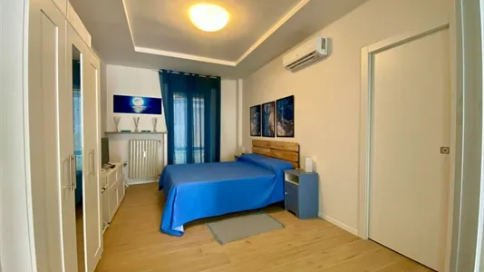 Apartments in Milano Zona 8 - Fiera, Gallaratese, Quarto Oggiaro - photo 2