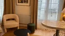 Apartment for rent, Paris 3ème arrondissement - Marais, Paris, Rue Saint-Martin, France