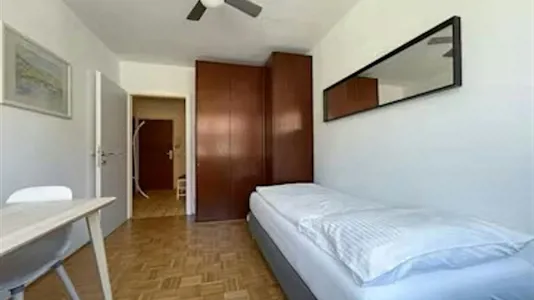Rooms in Wien Mariahilf - photo 2