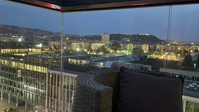 Apartment for rent in Budapest Újbuda, Budapest