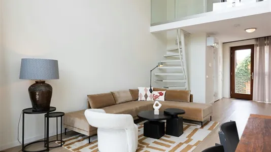 Apartments in Delft - photo 10