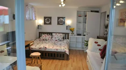 Apartment for rent in Dahme-Spreewald, Brandenburg