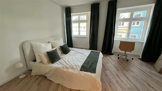 Apartments in Rhein-Erft-Kreis - photo 2