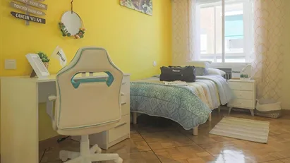 Room for rent in Madrid Tetuán, Madrid